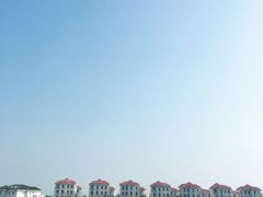 -厦门途易蓝罗约海景温泉酒店(园博苑地铁站店)