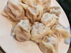 -馅老满(鼓楼店)