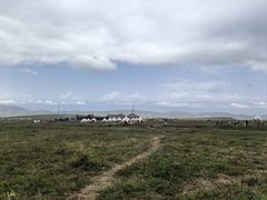 -新疆那拉提国家旅游度假区