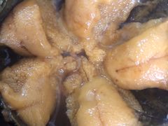 -宾朋海鲜特色美食餐厅·纯手工鲅鱼水饺(兴海路店)