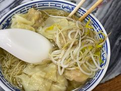 -正斗面家