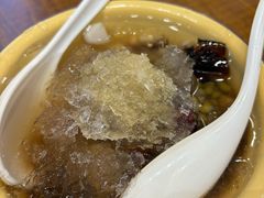 -一心冰品(迎津街店)