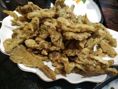 -夜宴江景餐厅