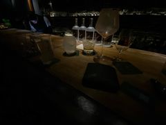 -格兰酒吧Glen Bar