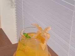 -Lumos一間甜食