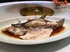 -梦都海鲜酒家(万达广场江桥店)