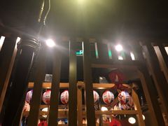 门面-牛藏·黑毛和牛烧肉(环市东店)
