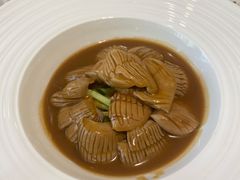 -老人和饭店(淮海中路店)