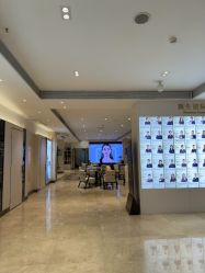 -深圳阳光医疗美容医院·旗舰店
