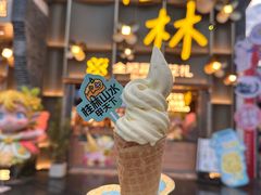 -金顺昌桂林桂花伴手礼(东西巷6店)