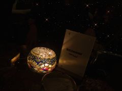 -Hill.Cocktail半山酒吧(中山店)