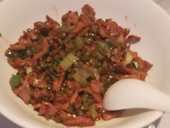 -兰湘子·湘菜小炒(天水兰天城市广场店)