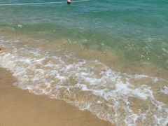 -亚龙湾海底世界