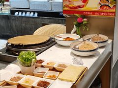 -映像威海·海鲜味道(经区店)