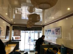 大堂-徐建萍汤包(热河南路店)