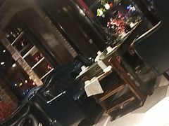 -老灶堂文创火锅(文艺路店)