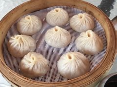 -一品小笼(金融街店)