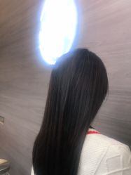 -川和潮人
