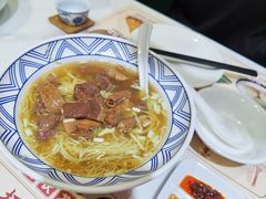 -赏点粤式点心(广州塔店)