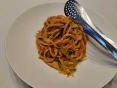 -巴音浩日娲·蒙餐(双林东路店)
