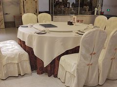 -便宜坊烤鸭店(科创店)