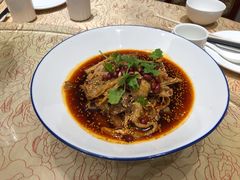 -钦善斋(武侯祠店)