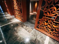 -广州中国大酒店