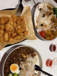 点击看大图 -宝燕乐园(闵行旗舰店)