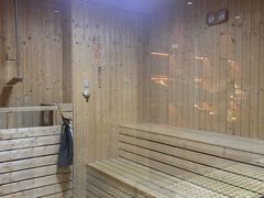 -古莲·影院足道·按摩SPA(水上温泉店)