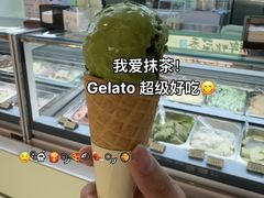 -浙江大学(玉泉校区)