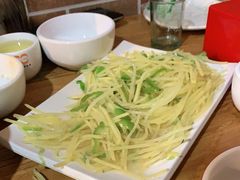 -大东北(武侯祠店)