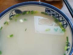 -陈聚德炒牛肉(樱花二路店)
