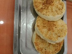 -教师之家赵家羊汤馆(东青龙街店)