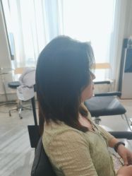 点击看大图 -禾里設計