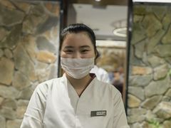 -陈熹公民族美食文化餐厅(中华广场店)