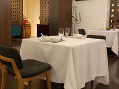 包厢-伯衡55·吉品轩(乌鲁木齐南路店)