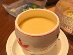 -佛山希尔顿酒店·融誉亚洲美食荟