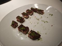 -满堂匠心川宴·私房菜(天府三街店)