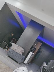 -GT潮朴美业
