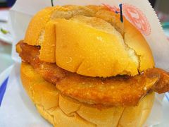 -華人 華星冰室(氹仔 店)
