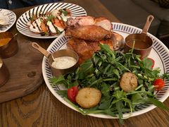 -IL TEATRO 精品意大利餐厅