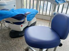 -南昌市新建区人民医院