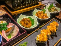 -牛道·和牛九食(市府恒隆广场店)