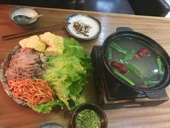 -馬蘭花開(车站大道店)