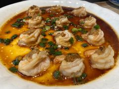 -土桥手掌鸡·26年灌县老味道(都江堰店)