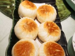 -申粤轩酒楼·三十年粤菜经典(丁香花园店)