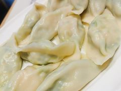 -喜家德虾仁水饺(麒麟社店)