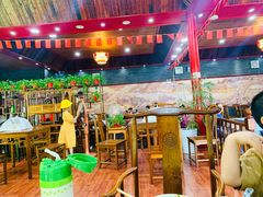 大堂-静海楼(学田店)