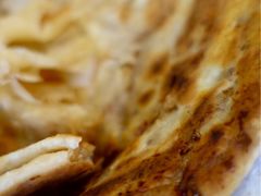 -甘味食堂(素食料理/蔬食料理/恆春美食)