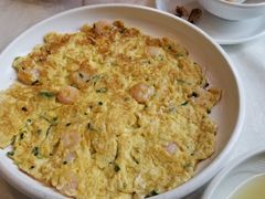 -聚鑫阁江浙菜·非遗传承技艺(青村帝华园店)